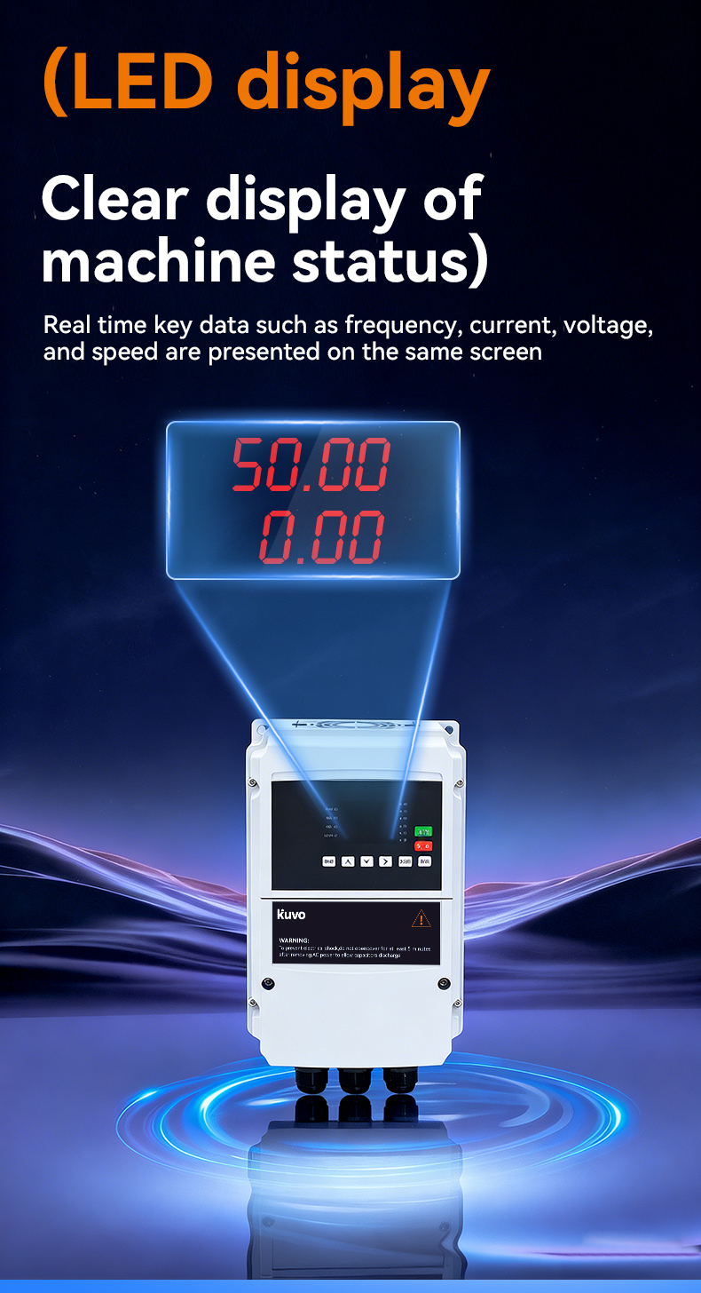 Product View 9