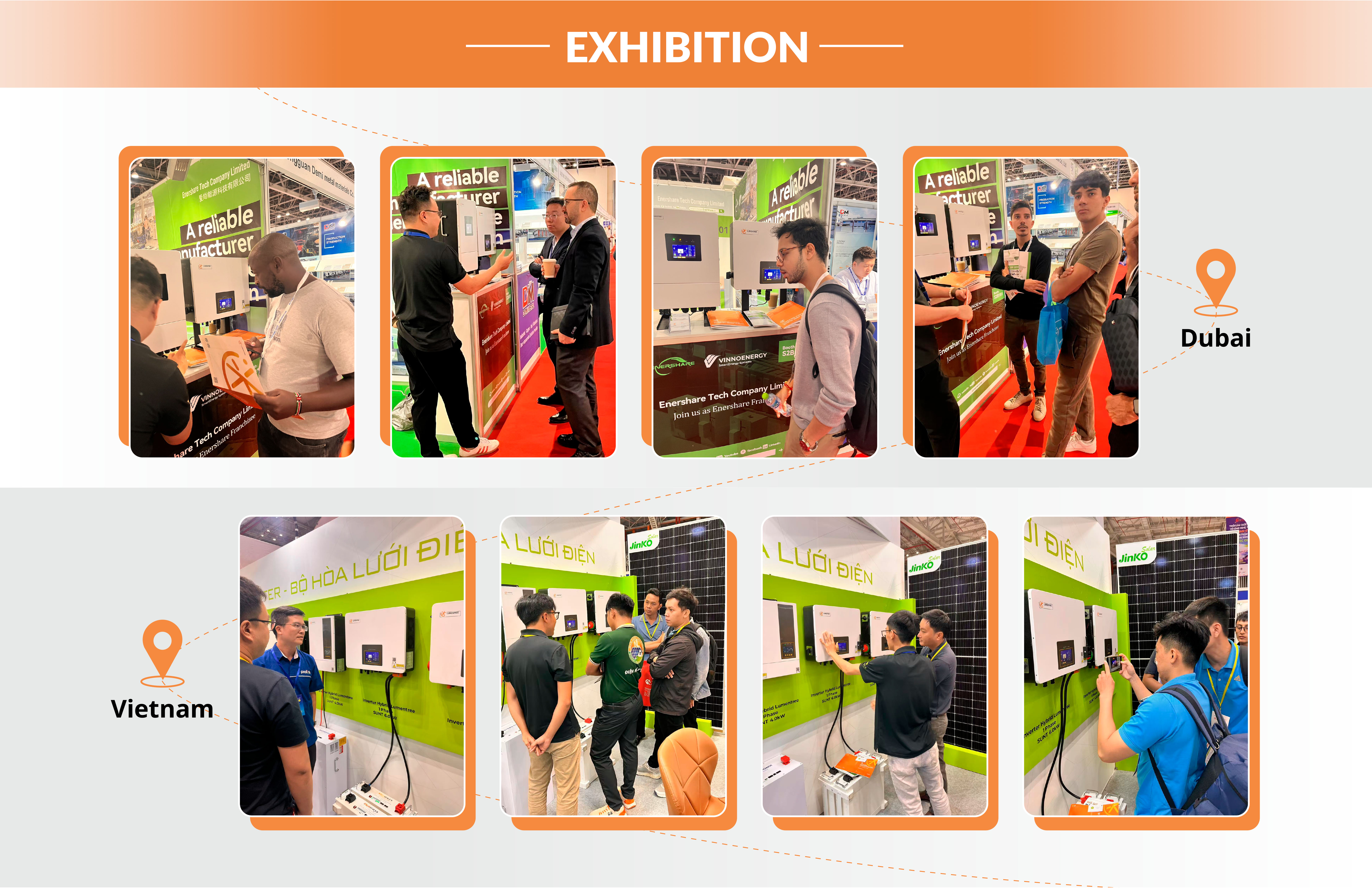 Product Display 10