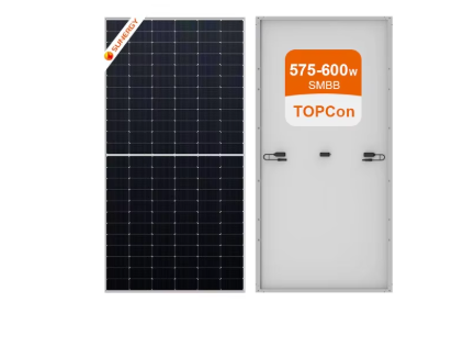 Solar Panel