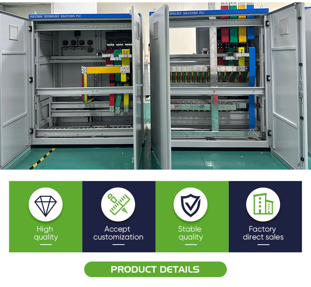 Project Case 2