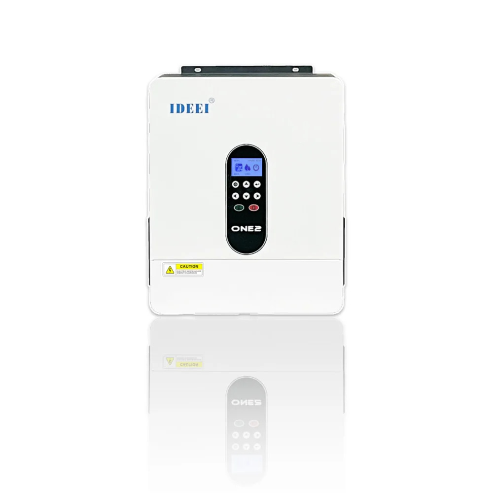 VFD solar pump inverter frequency converter 1 phase 3 phase 220v/380v 7.5kw 11kw 15kw for deep well pump AC+DC MPPT off grid