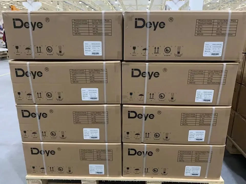 Delivery 3