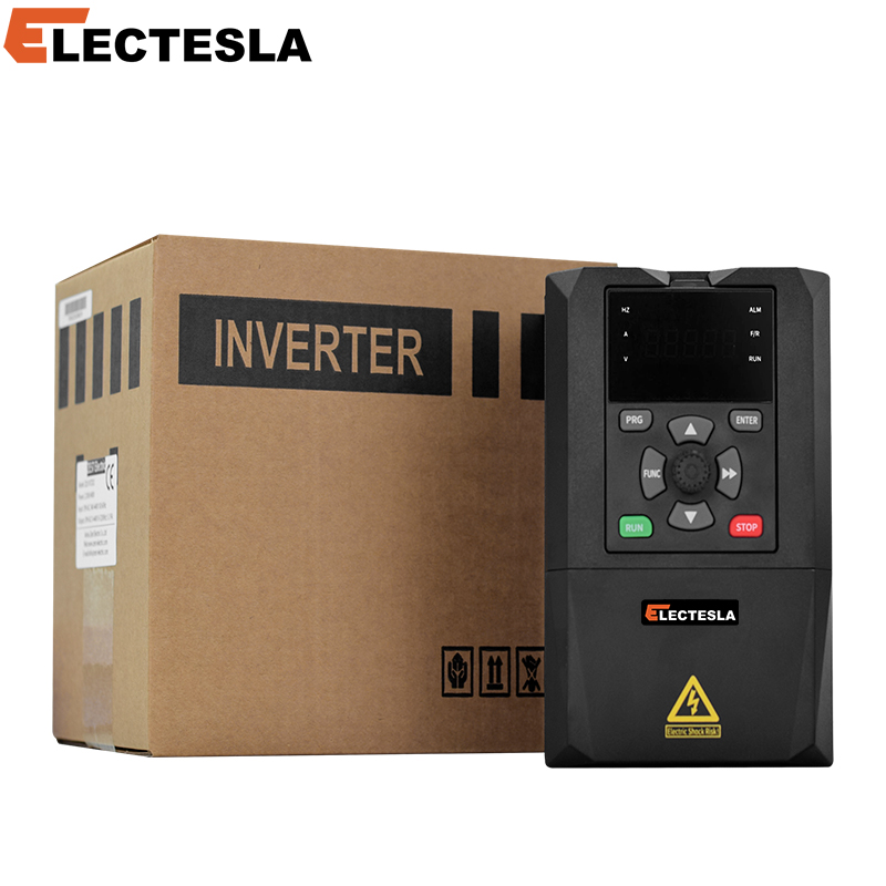 High Performance MPPT Solar Pump PID Inverter 0.75-500KW 3 Phase 380V VFD Drive AC Variable Frequency Drive with Control Cabinet