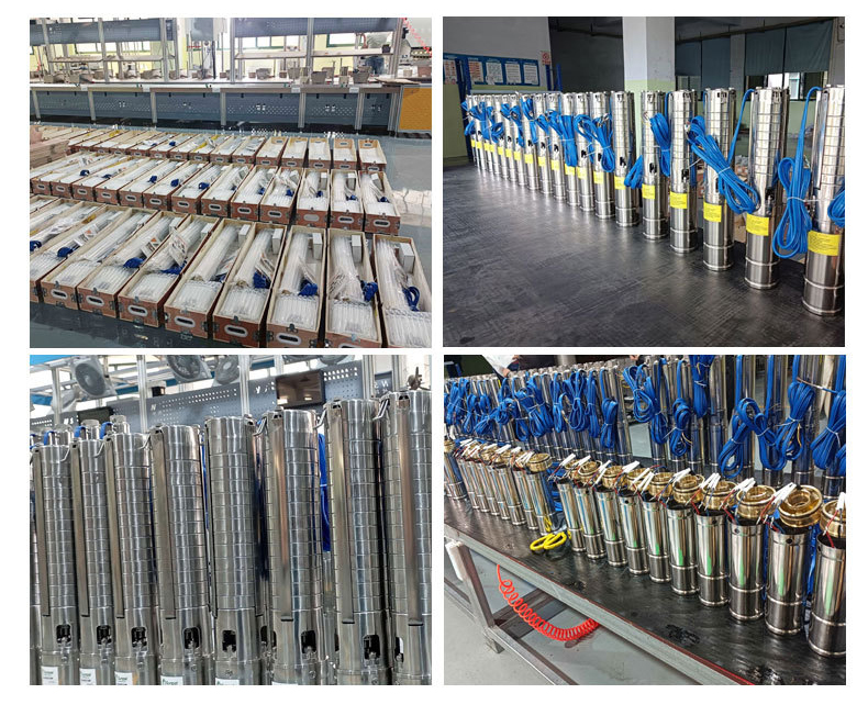 Production Line 1