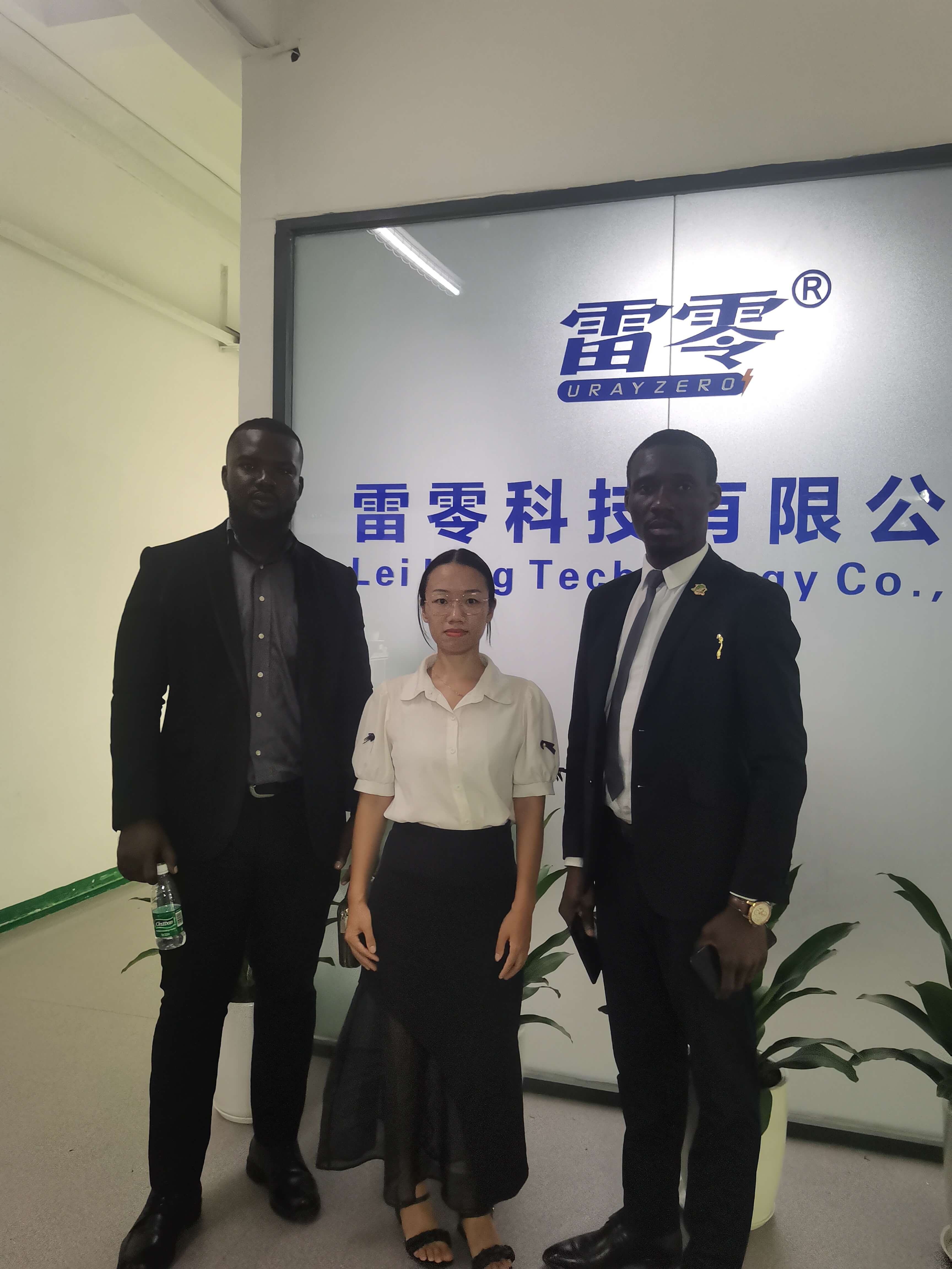 Visit 2