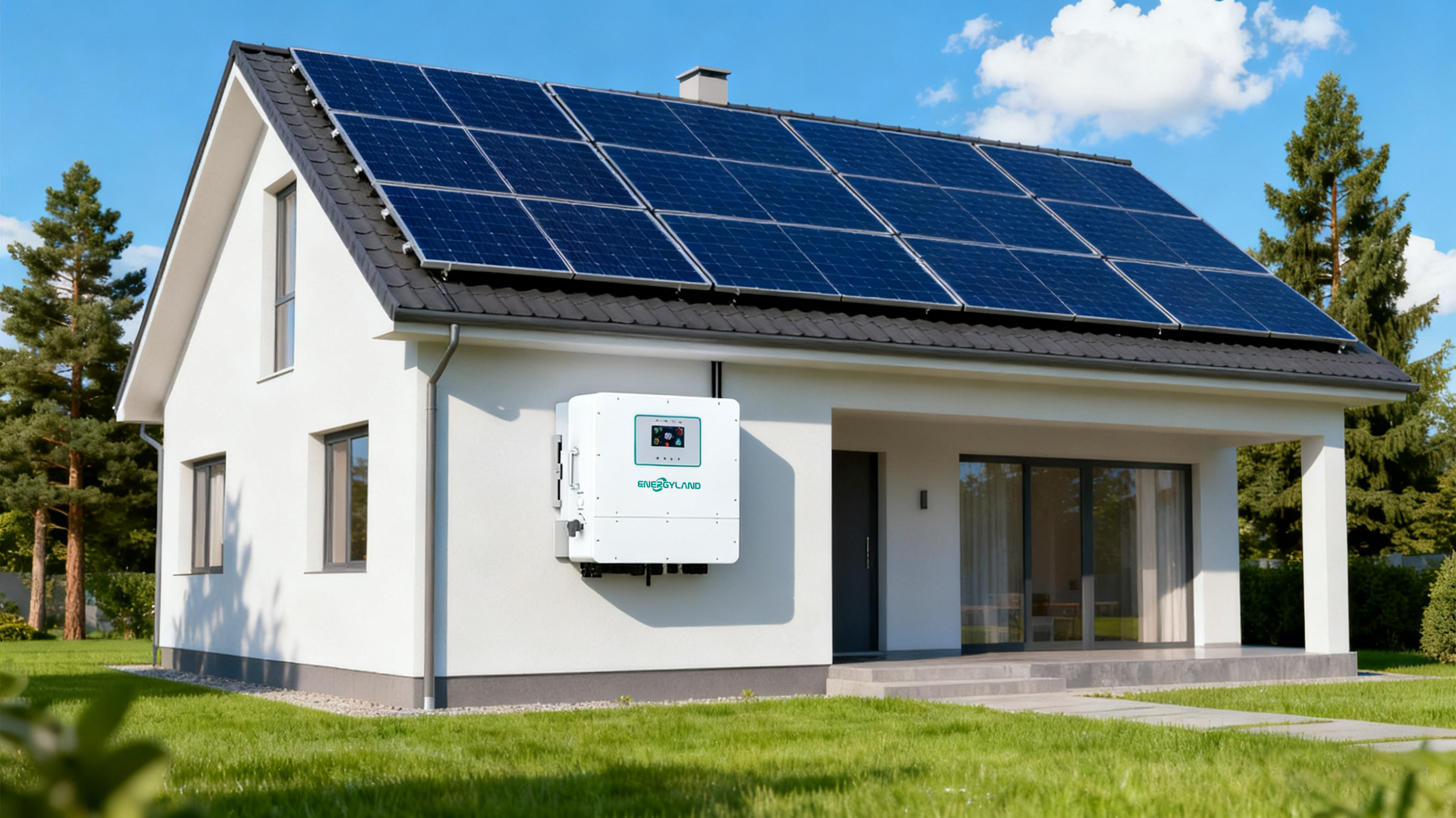 High Quality Cost Price Solar Pump Inverter Mppt Vfd Ip65