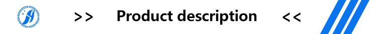 Internal Design