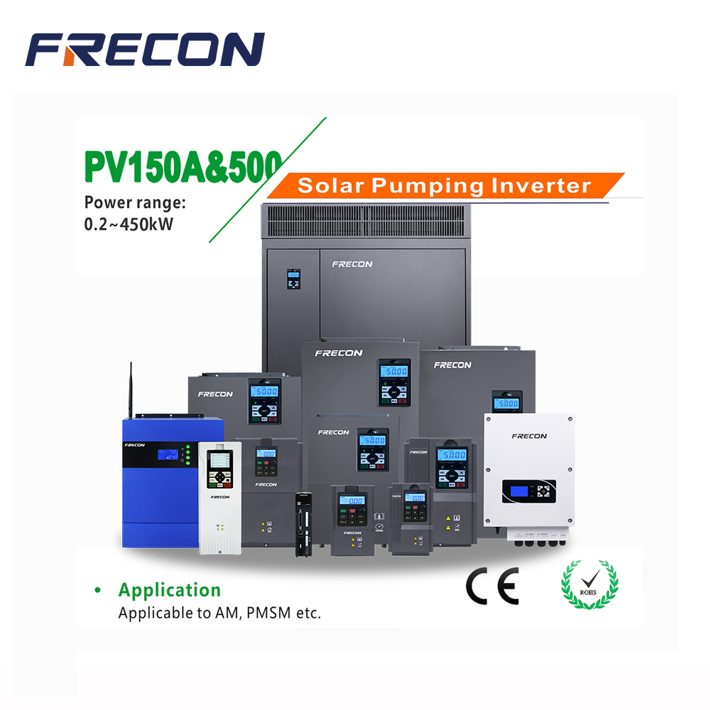 Product View 13