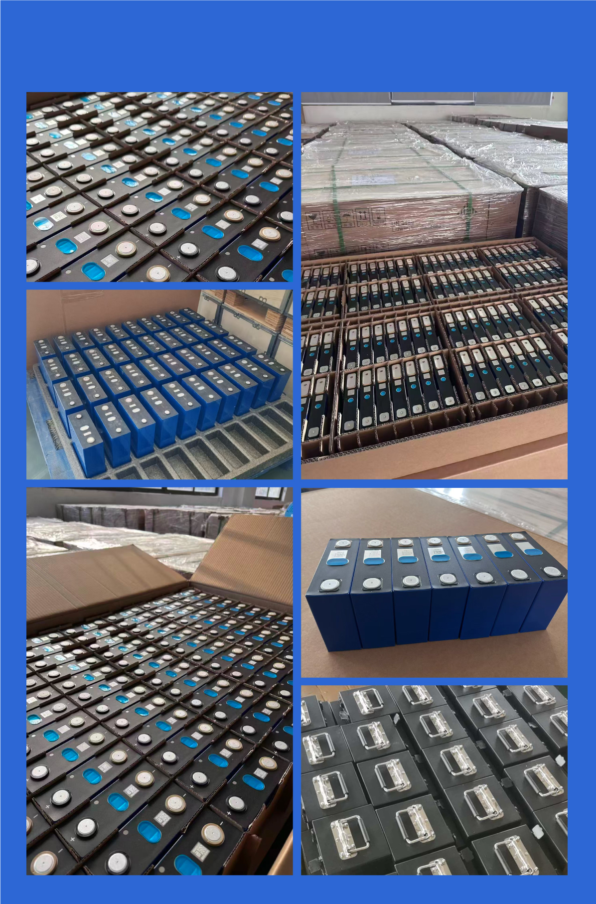 5.5KW AC/DC Off-grid Energy Storage Power Generation System Solar Inverter for Residential Rooftop Home Solar System