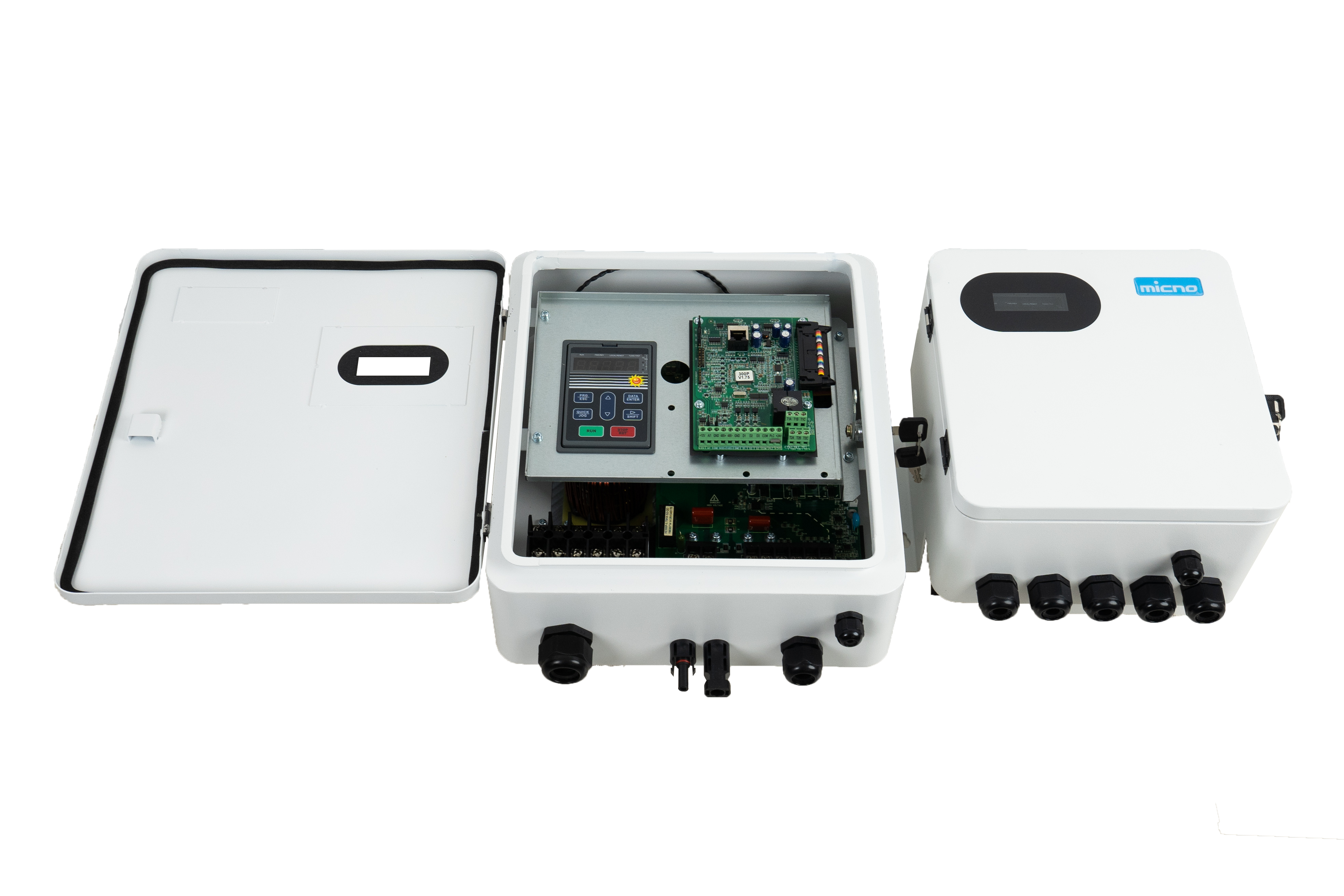Product View 1