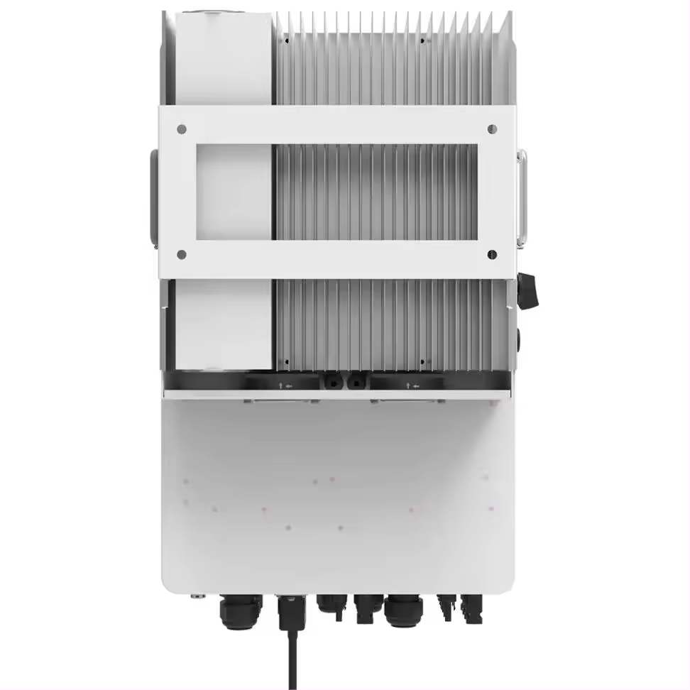 Inverter View 1