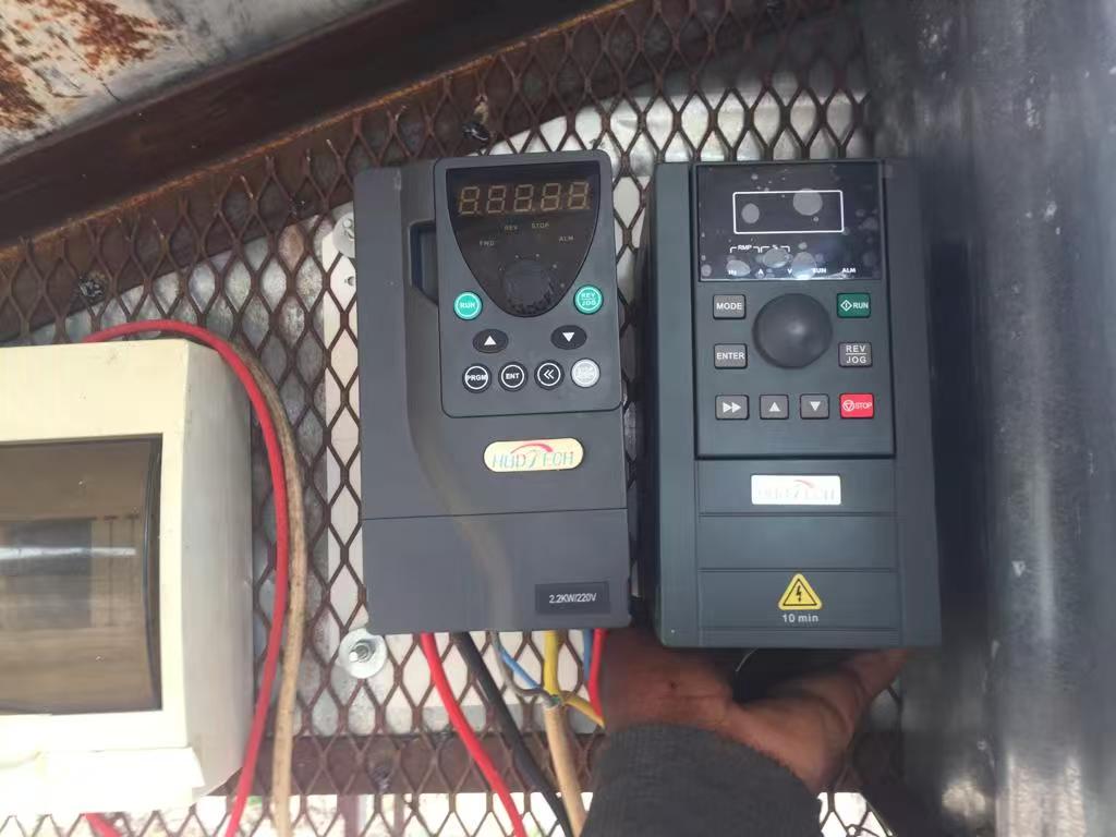 System Overview