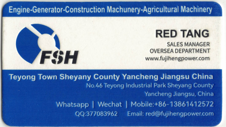 Production Facility