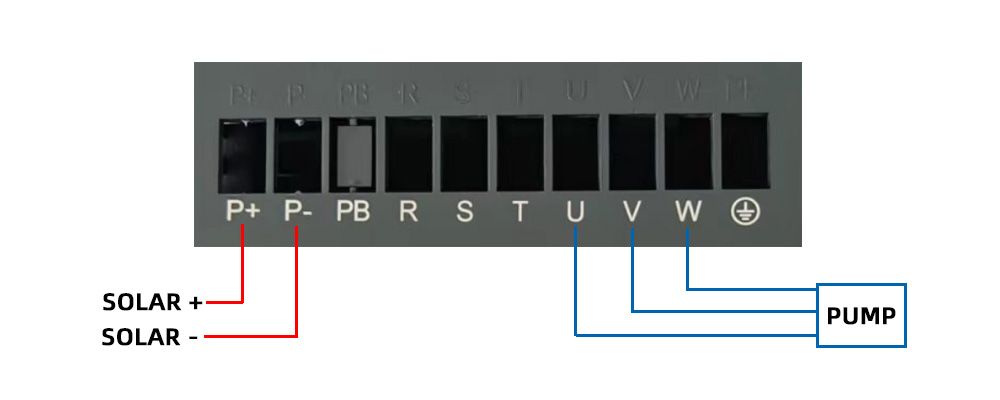 Wiring Diagram 1