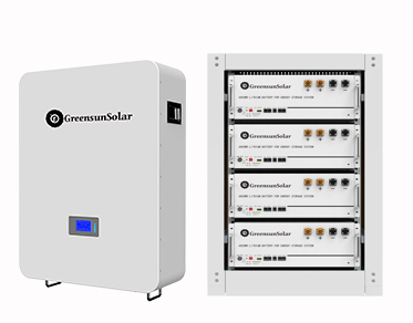 Lithium Battery