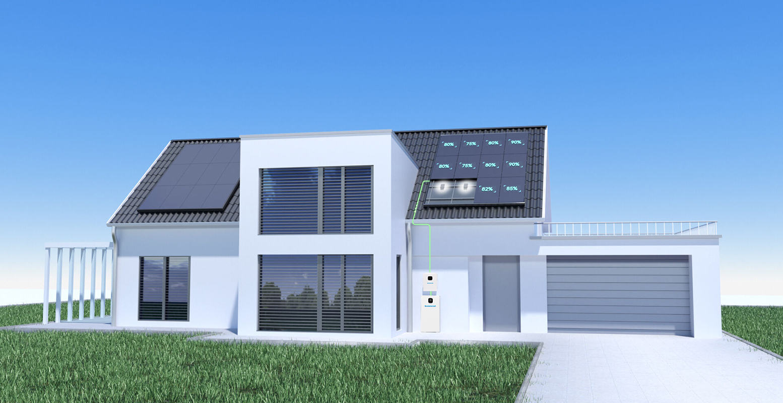 Inverter Image 2