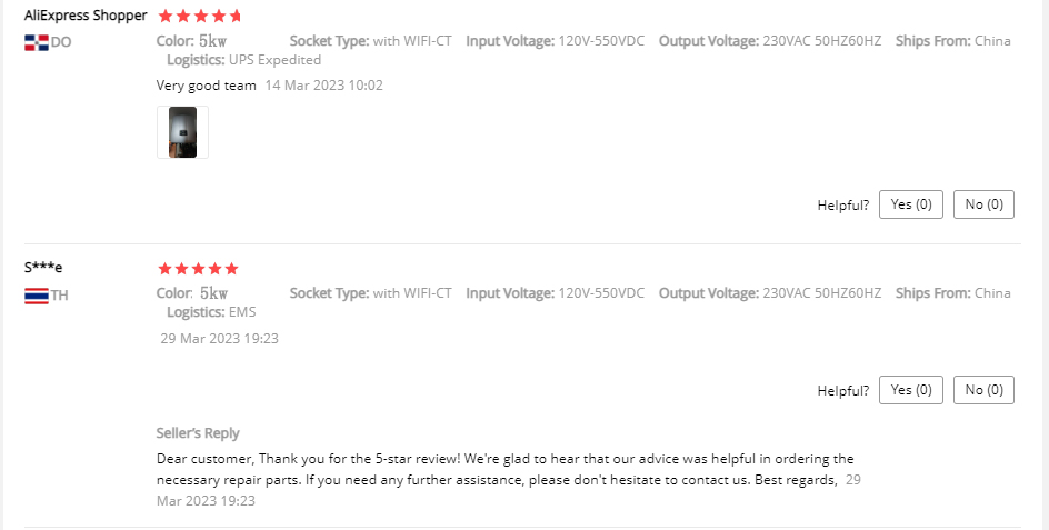 Review 1
