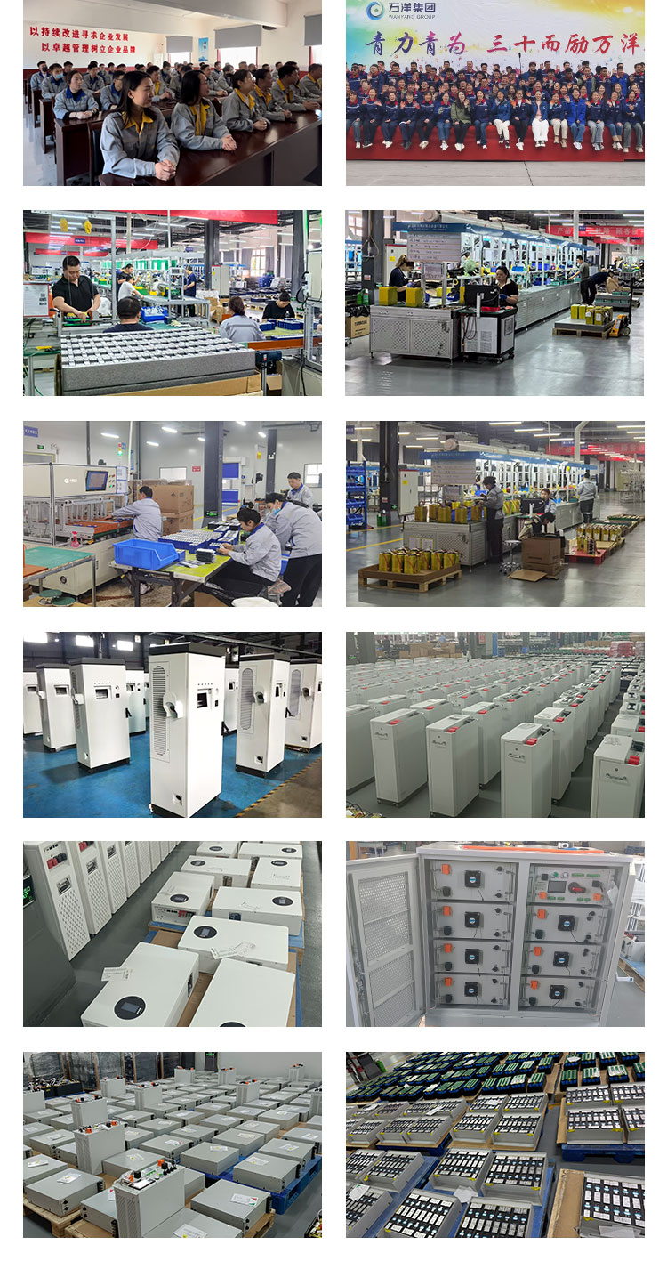 Factory 2