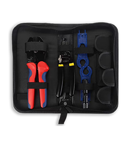 Installation Tools