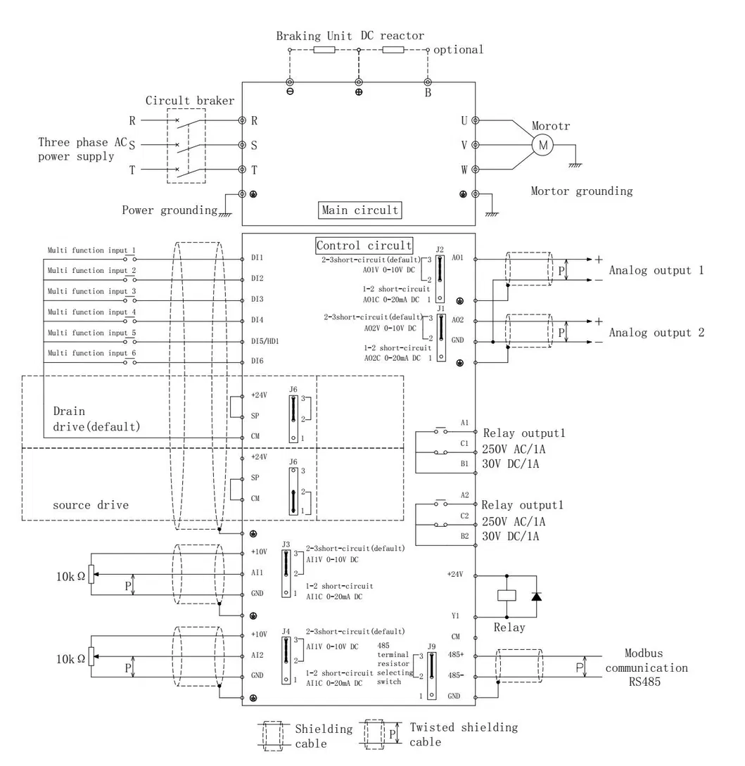 Specs 2
