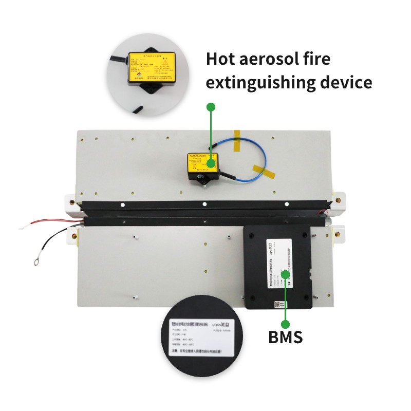 All-in-One 5KW 10KW 15KW Hybrid Solar Inverter Lithium Energy Storage New All-in-one Stackable Backup Solar System AC Output