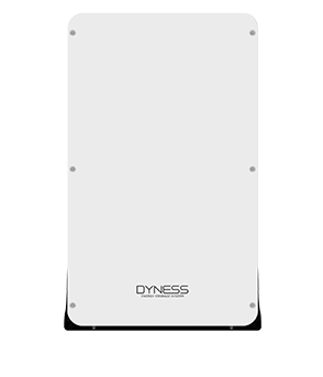 Solar Battery