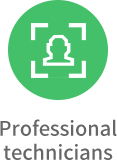Certification 3