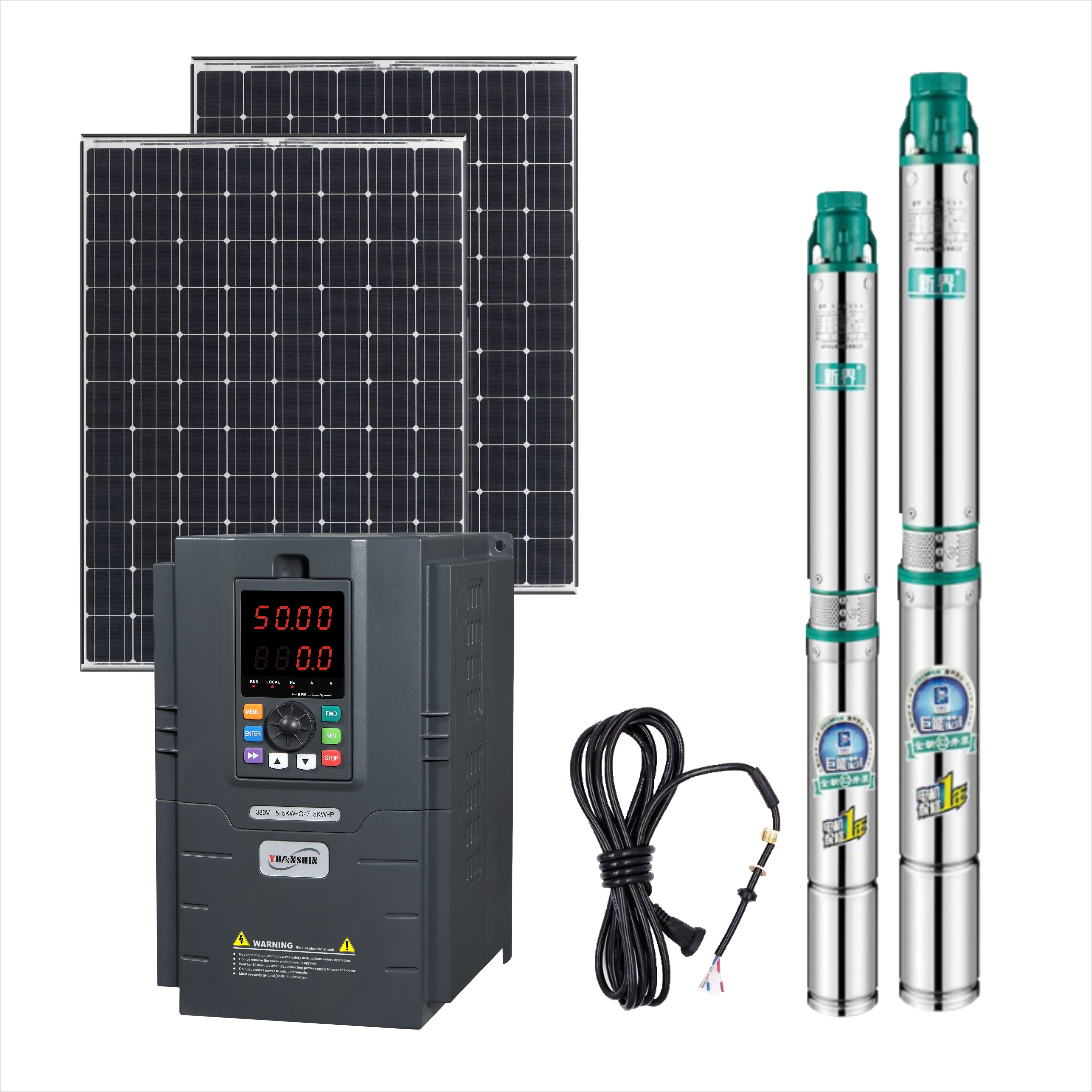 Product View 1