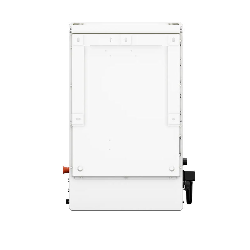 Solis High Voltage Energy Storage S6-EH3P(30-60)K-NV-YD-H-US 3 Phase Ip66 Mppt Low Frequency Hybrid Inverter