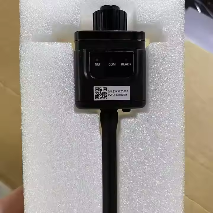 Afore EU Stock AF6K-SL Low Voltage Series Storage Inverters Single Phase CEI Hybrid Inverter 6kW for Home Energy Storage System