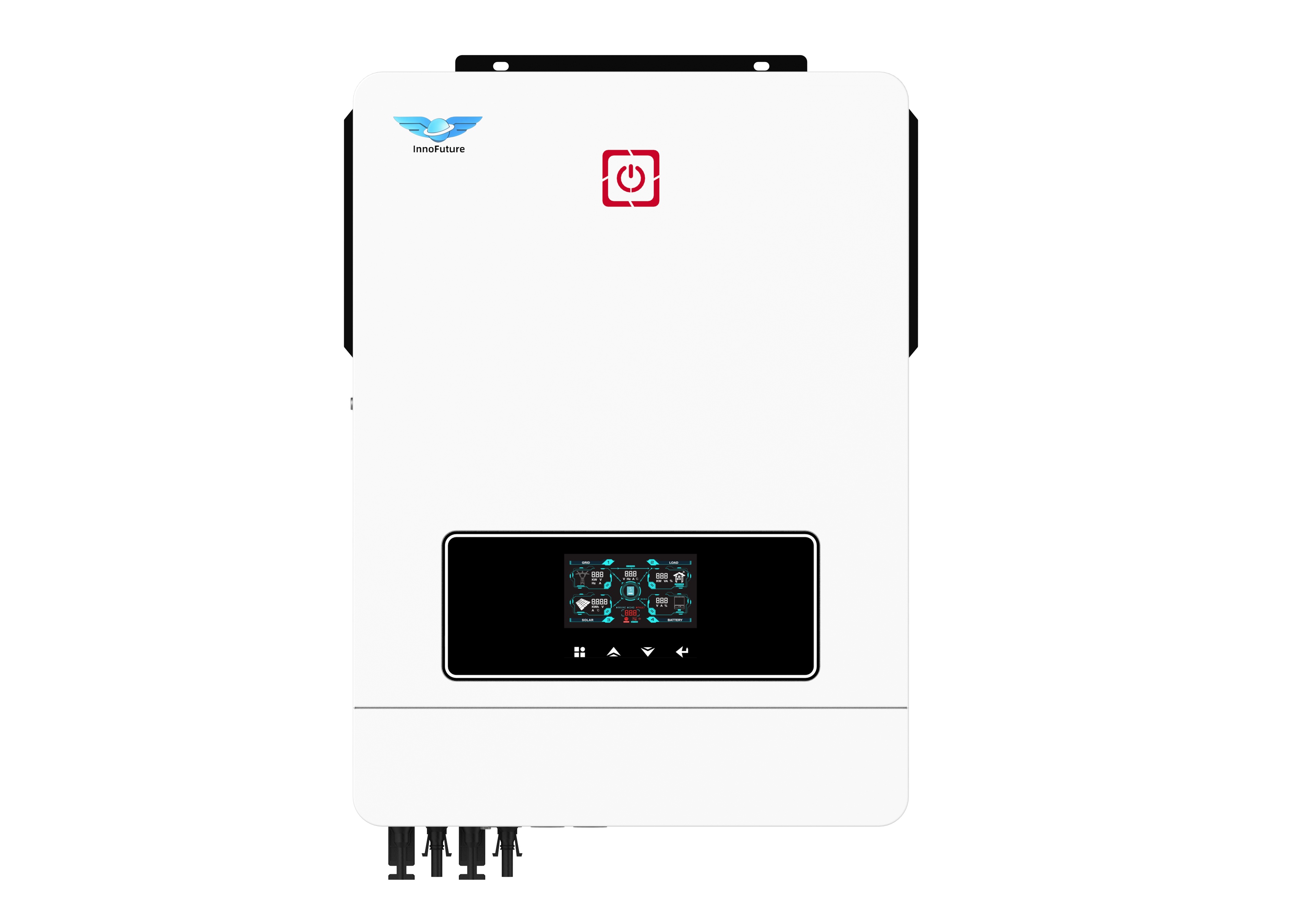 System Overview