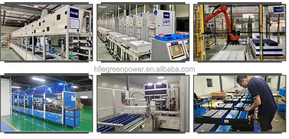 Manufacturing 1