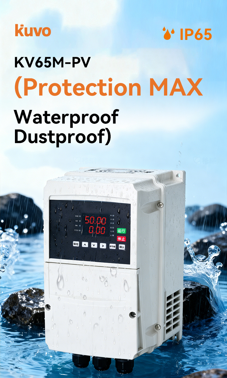 Product View 1