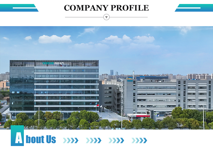 Company Base