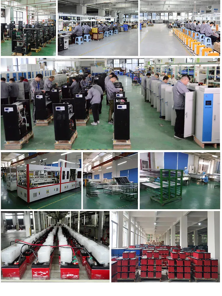 Workshop