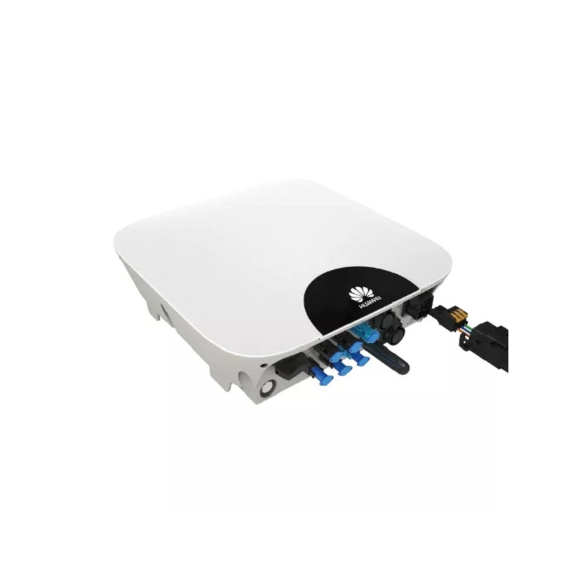 Huawei off Grid Solar Inverter Sun2000-5/6/8/10/12ktl-M1 5kw 6kw 8kw 10kw 12kw 3 Phase Huawei Hybrid Solar Inverter