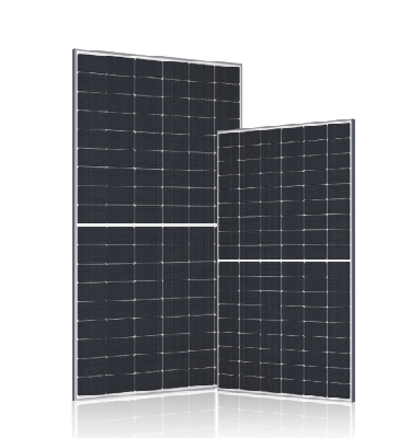 Solar Panel