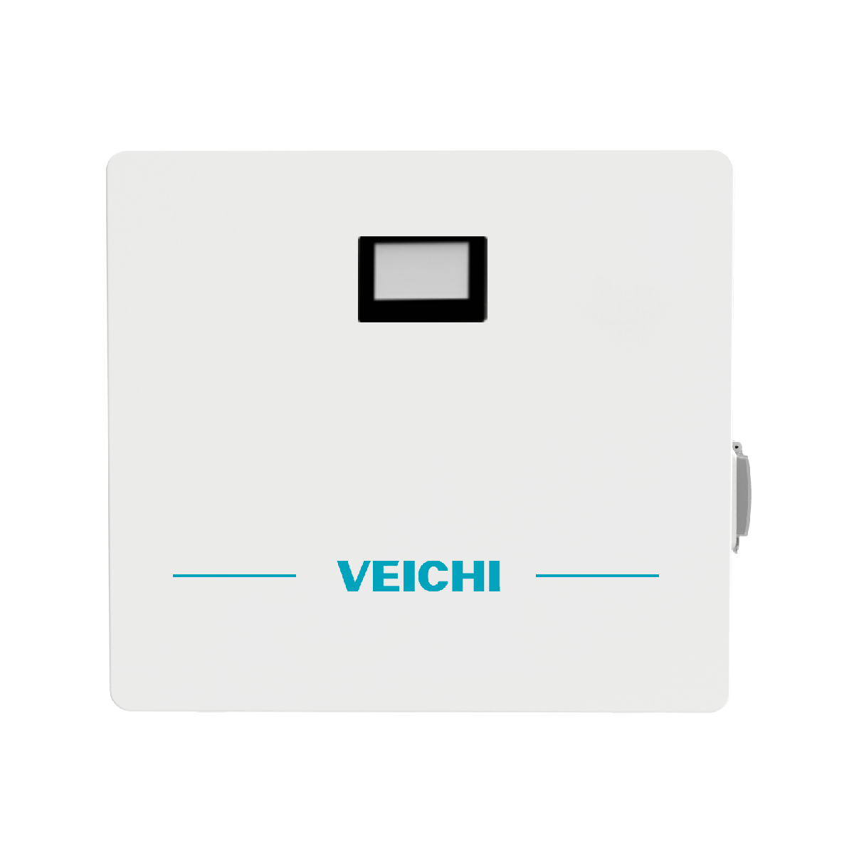 Lithium Battery