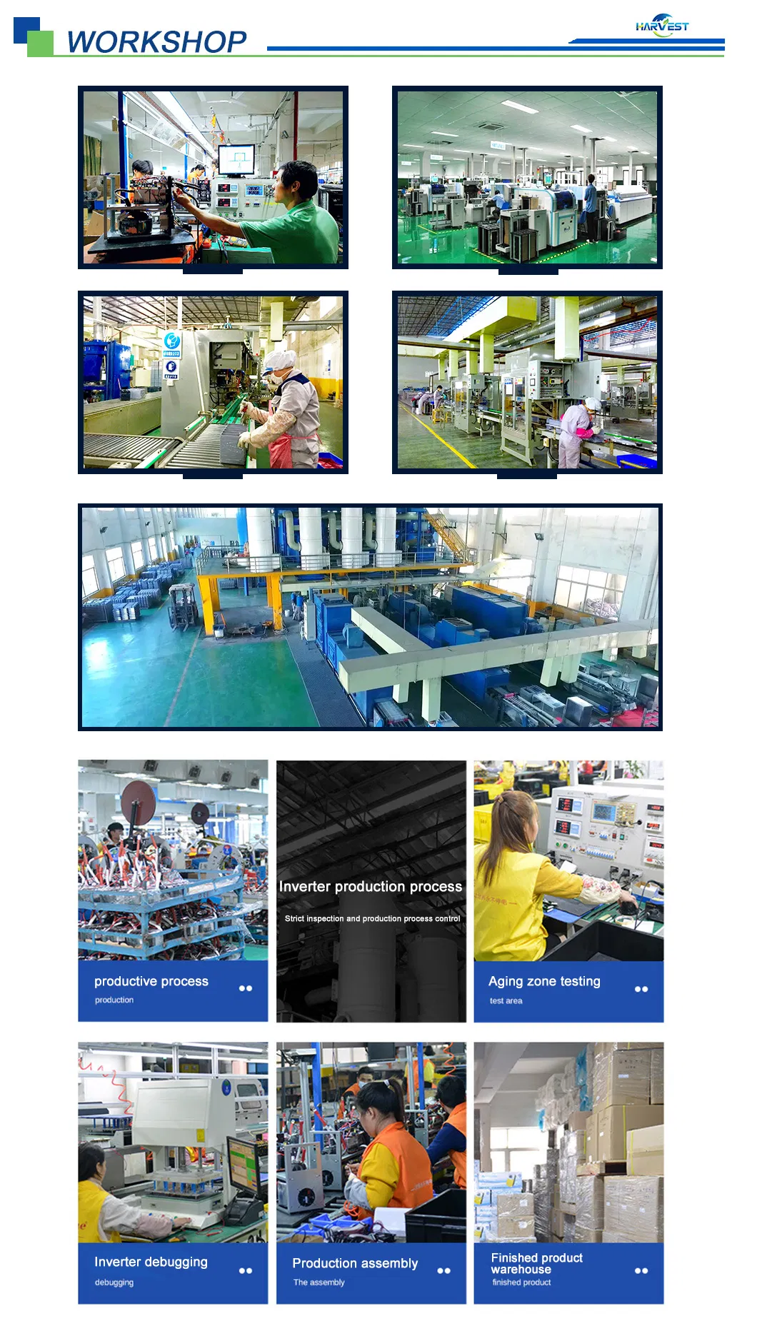 Facility 1