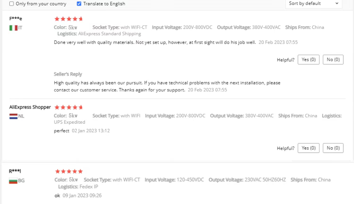 Review 2