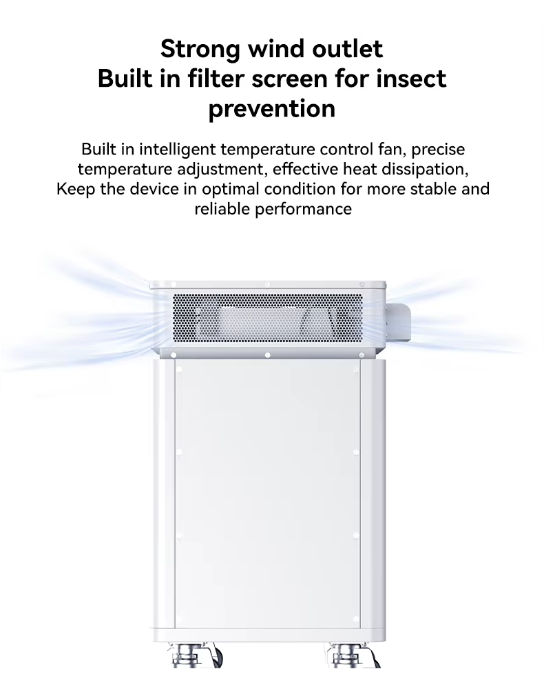 Product Detail 4
