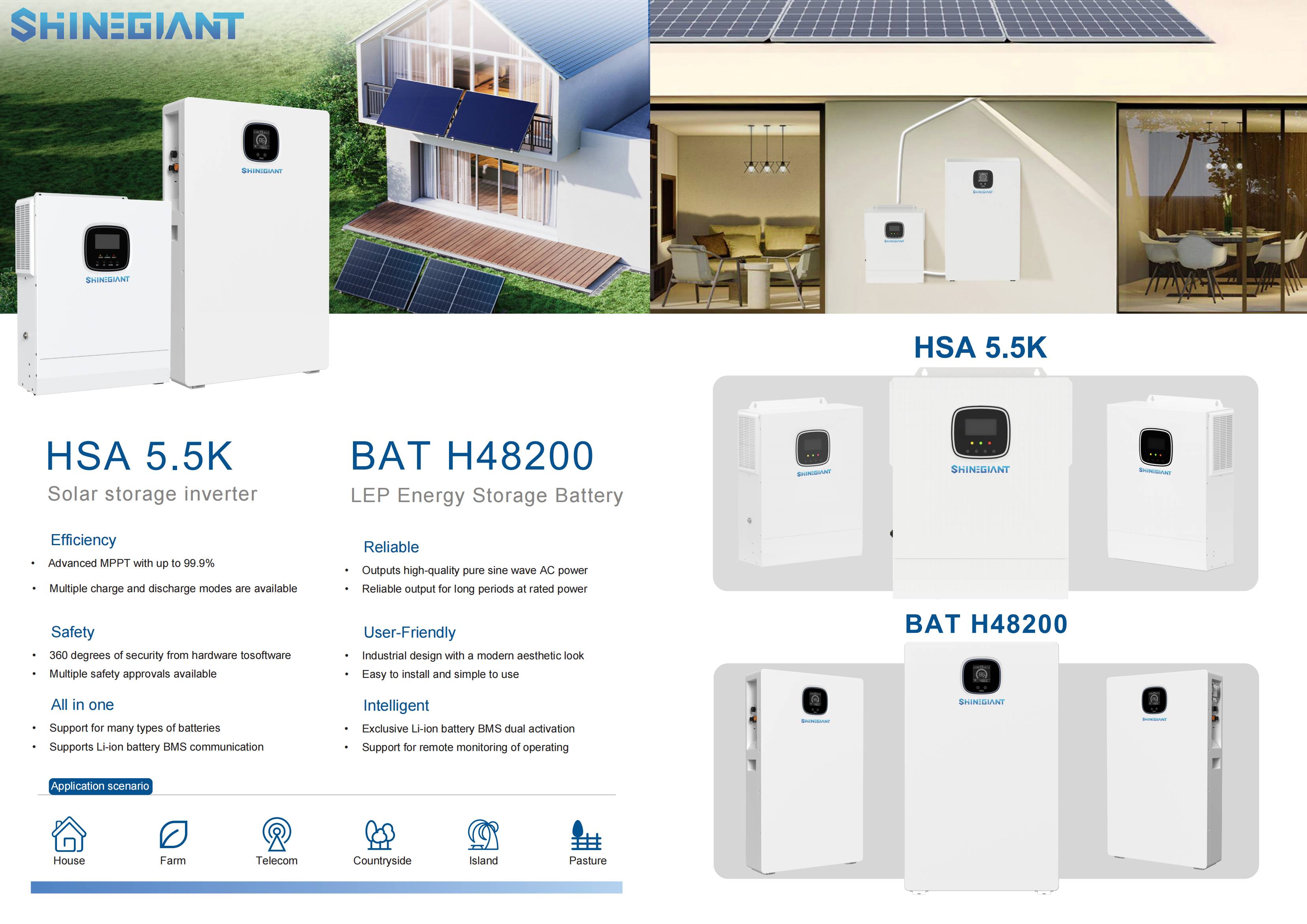 Inverter Image 3