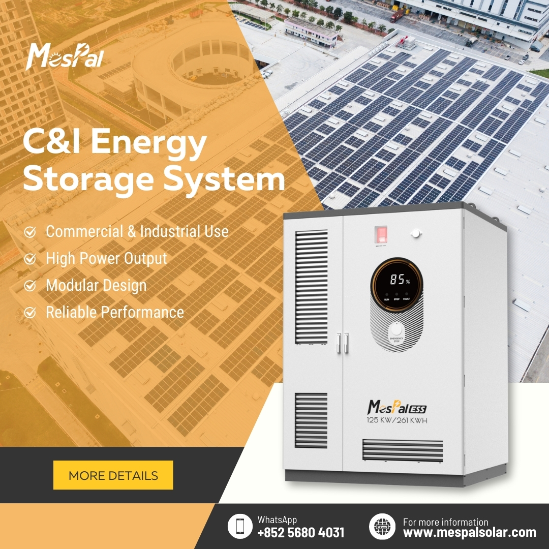 All in One Lithium Battery and Inverter 30KW 60KW Outdoor System 128kwh Bess 96kwh Cabinet Industrial