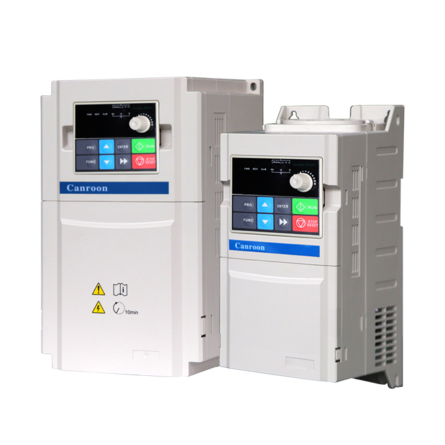 2021 Dc Ac Input Invertor Hibrid Mini Inverter Mppt Solar Submersible Deep Well Pump Controller