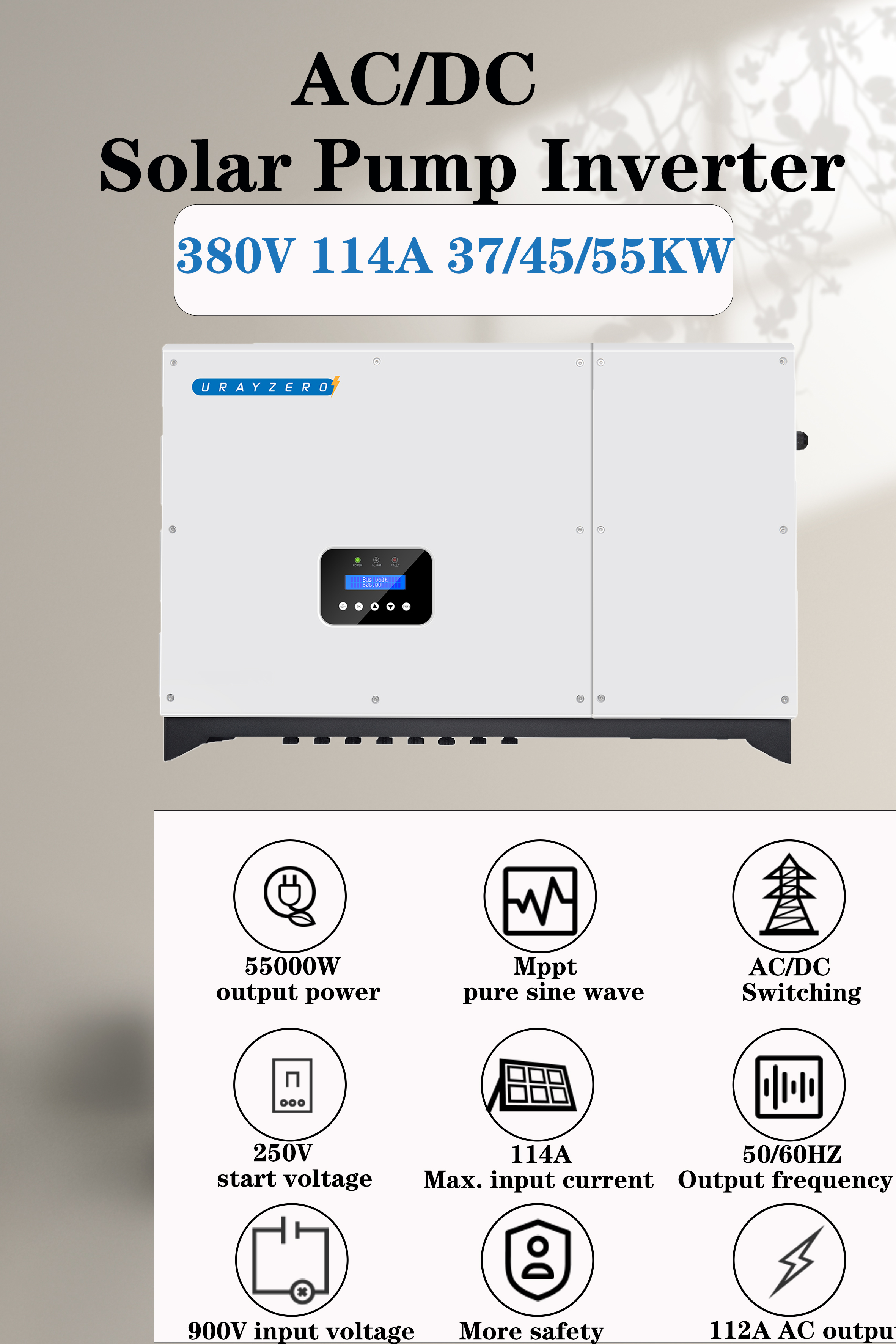 Product View 1