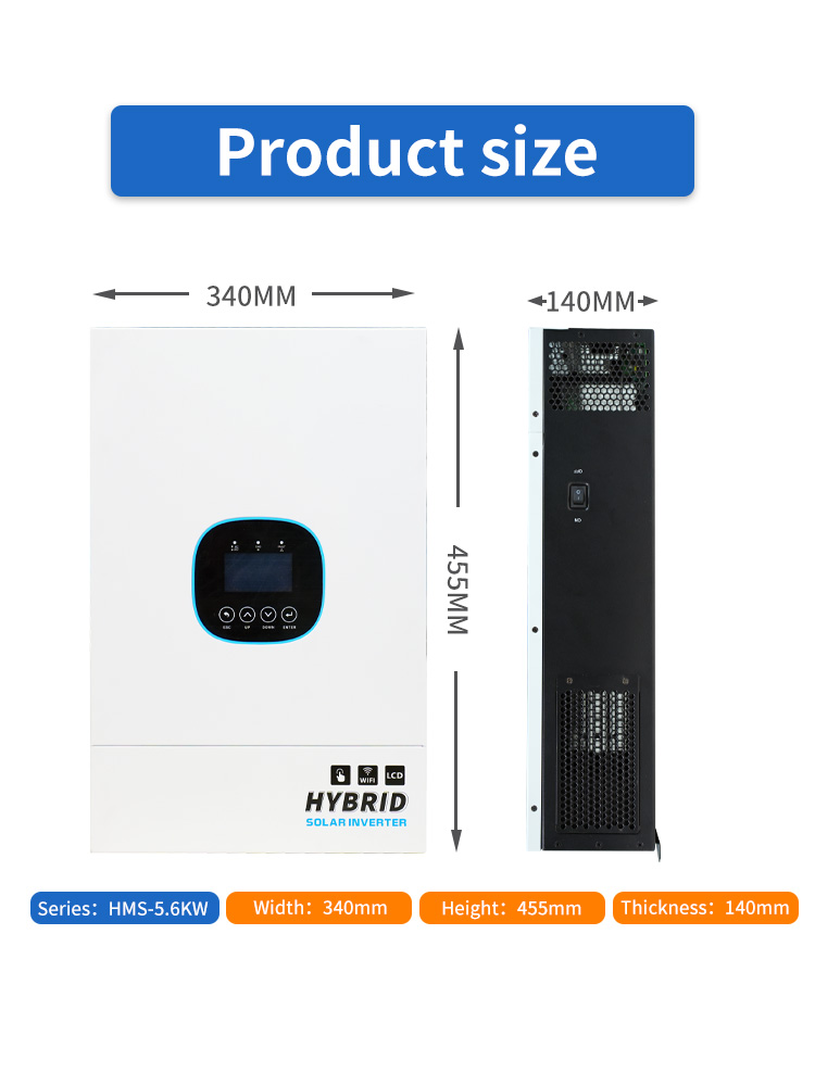 Product View 8