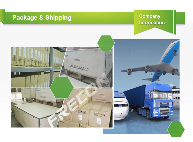 Product View 11