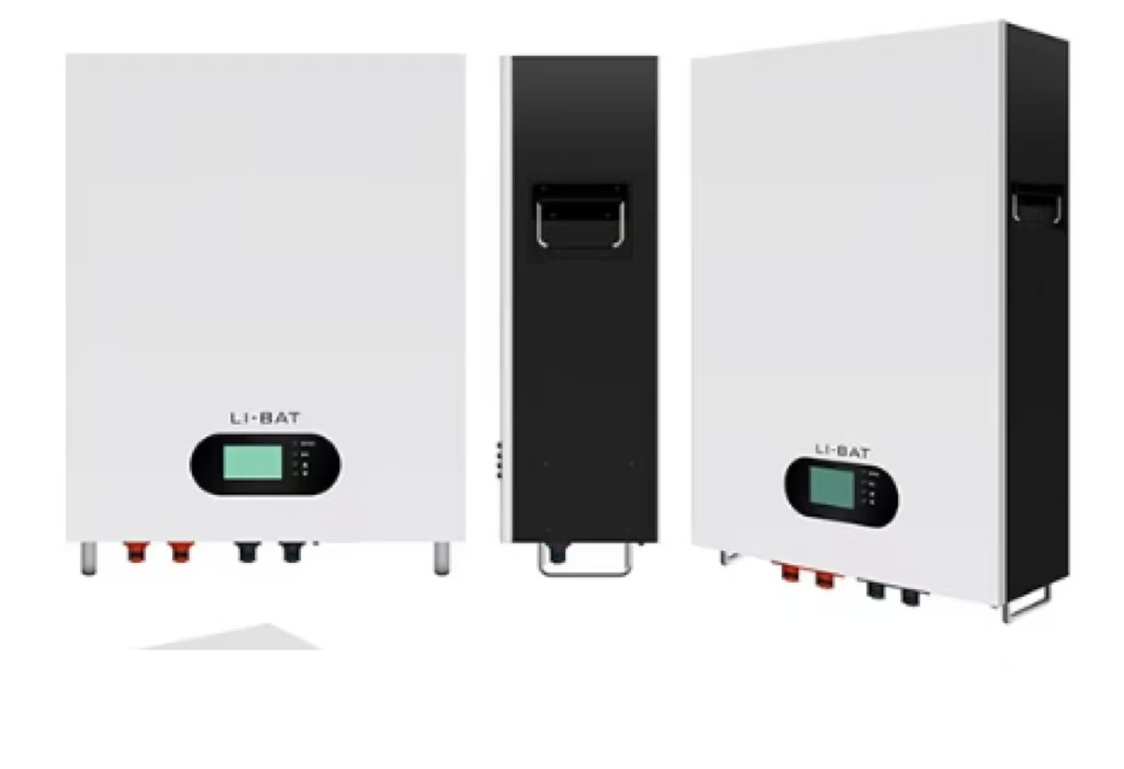 Lithium Battery
