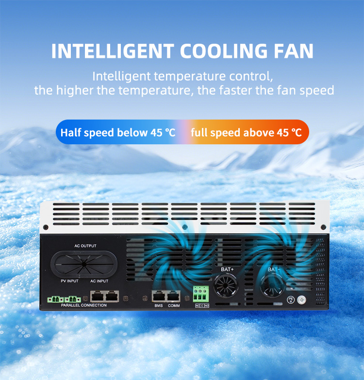 Product View 6