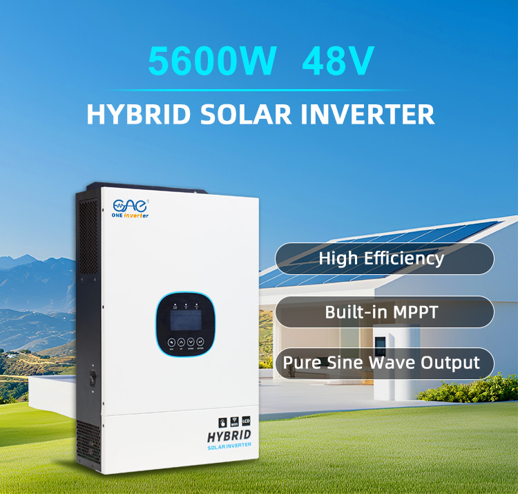Product View 1
